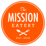 TheMissionEatery_Logo_transparent