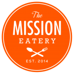 TheMissionEatery_Logo_transparent